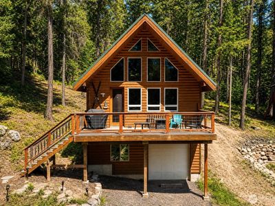 1302 Pine Loch Sun Drive