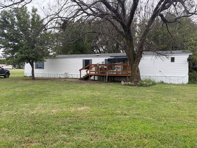 Property at 12060 E Duck Pond Cir, Claremore, OK