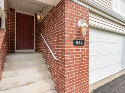 844 Coon Rapids Boulevard Ext NW