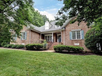140 Southern Hls