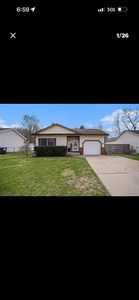 2844 Beechridge Dr