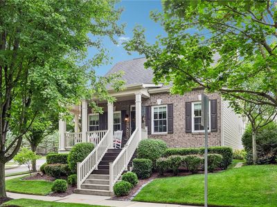 532 Paddington Ln