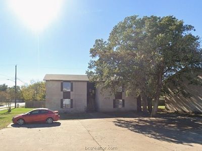 2712 Evergreen Cir