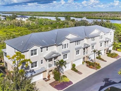 10310 Lands End Cir UNIT 39