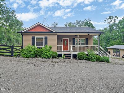 1060 Spruce Creek Dr