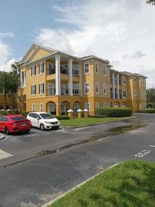 3707 Conroy Rd APT 1729