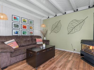 Property at 247 Davis Cup Drive #4112, Pagosa Springs, CO