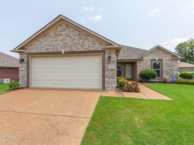 44 Little Brook Ln