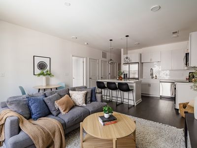 1677 54th Ave N APT 230