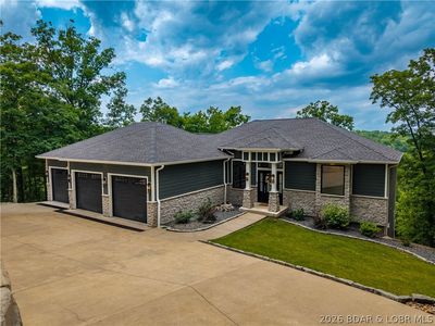 47 Briarwood Ct