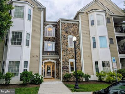 734 Creekside Dr
