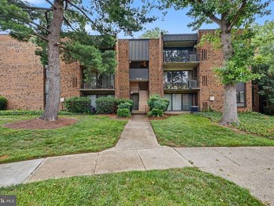 7804 Dassett Ct APT T2