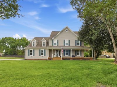 101 Kings Point Dr