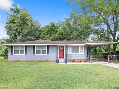 3533 Lone Oak Dr