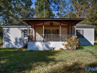 236 Pine Hill Cir