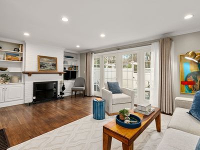 11 Oak St Unit 16