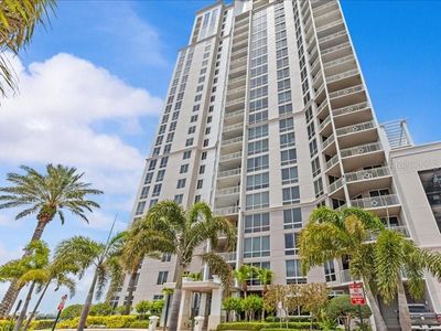 331 Cleveland St APT 1702