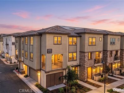 12951 Paradiso Dr #101