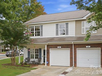 203 Tail Race Ln #6311