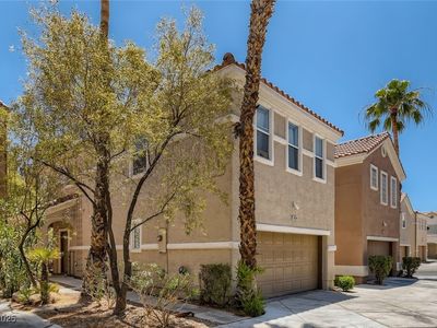 1424 Sycamore Spring Ct