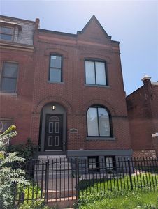 3504 Illinois Ave