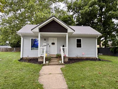 606 N Niles Ave