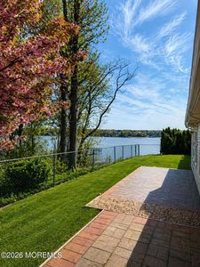 Property at 14 Skyline Drive, Brick, NJ