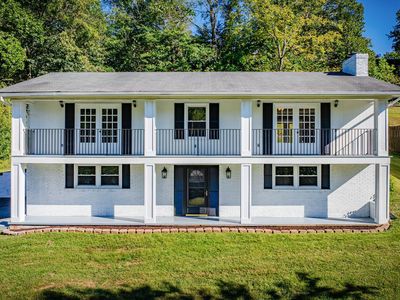 313 Summerville Rd