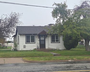 Property at 284 E 200 S, Clearfield, UT