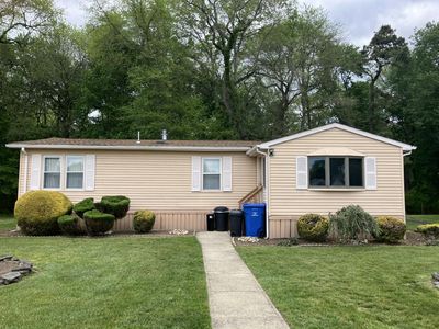 Property at 235 Gale Ct #88, Spotswood, NJ