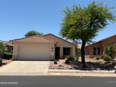 8095 W Cottonwood Wash Way