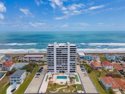 1601 N Central Ave Unit 202