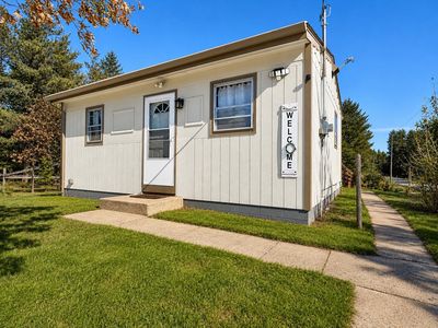 1064 14th Ct