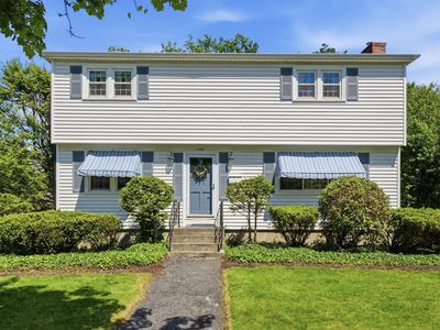 103 Francis Ave