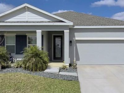 18217 Falling Pine Needle Ln