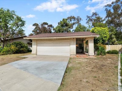 11315 Red Cedar Ln