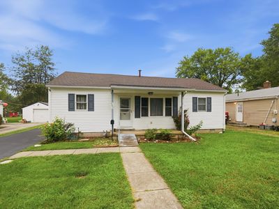 547 Florence Ave