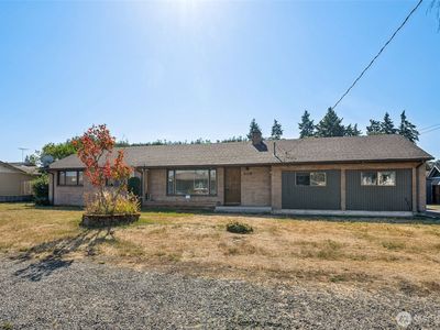 1510 Violet Meadow Street S