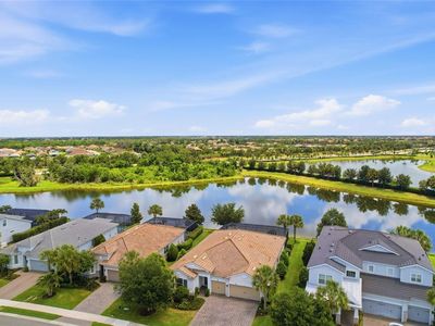 12322 Blue Hill Trl