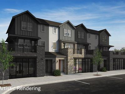 3773 Castro Valley Blvd