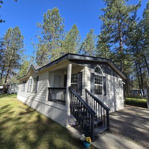 4086 Meadowlark Ln