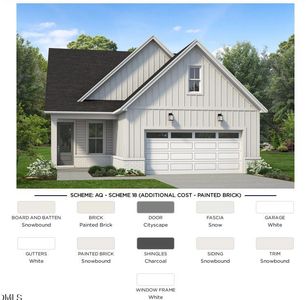 481 Mugby Rd #139