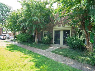 5891 Park Ave #5891