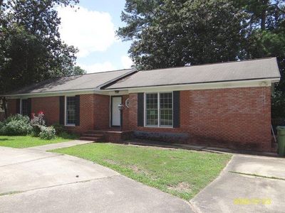 917 Bunker Hill Rd