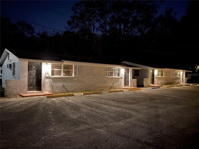 Property at 1609 E 143rd Ave #105-108, Tampa, FL