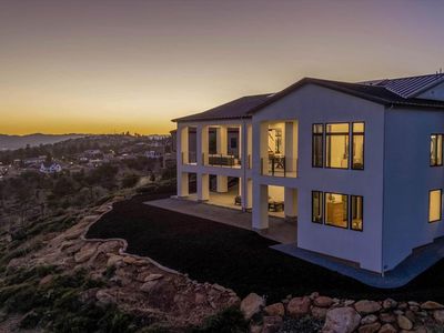 3773 Boulder Point