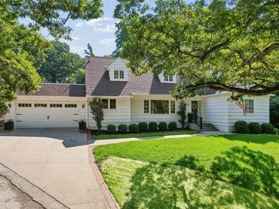 147 Tonawanda Dr