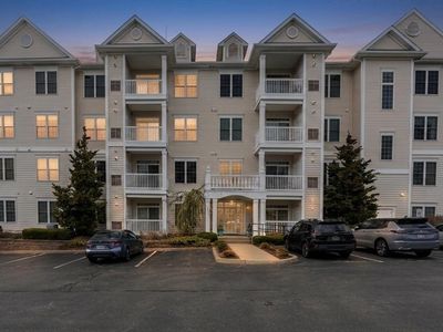 1481 Phillips Rd APT 1101
