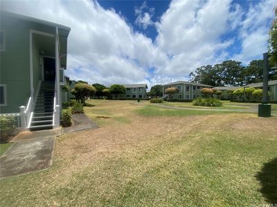 Property at 94-763 Meheula Pkwy APT 23B, Mililani, HI