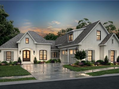 2018 Arrowhead Ave